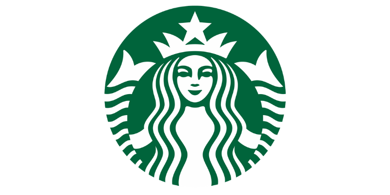 Starbucks Hello Kitty